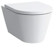 ������ ��������� Laufen KARTELL 8.2033.1.400.000.1 (370�545�355) LCC ��������, �������� ��������