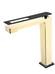 ��������� Boheme Q 142-GB ��� ��������, �� 1 ���������, �������������, ������+������