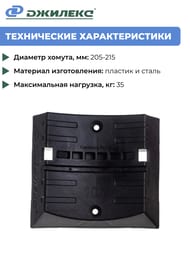      10 205-215    ,  9019