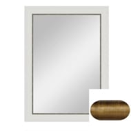 �������� �������, ������ ����� �� 3 �� (����), ����: ����������� ������