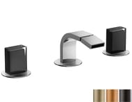 ��������� Fantini Venezia ��� ���� �������������� � ������ ��������, �������� PVD N509S