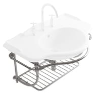 ��������� ��� �������� Globo Paestum ���������, ���� PASC22