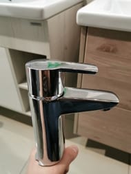 ������!ORAS CUBISTA 2810(F) ��������� ��� ����., �������� ������������� �����