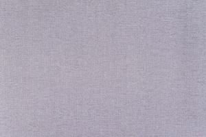 ���� OVK Design Dieter Langer Eleganza ��� 2 (1,06�10) ����������, 10358-05 (�����)