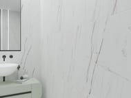 ������ ��������� Eletto Foresta Crema (242�700) ������, ������-����� 00-00108434 (��.�.)