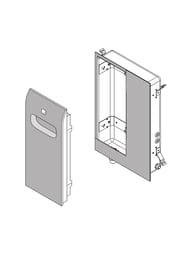 ������������� Effe 30 AQUASTEAM 3,5-4,5 �3, ����������, ����� �����, �������, ������ HA CM AS 0009