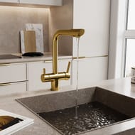 ��������� ��� ����� WasserKRAFT A8387 �������������, � ������� ��� �������� ����, ����: ������ ���