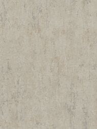     Marburg City Charm 35024 (1,0610,05) ,  (.)