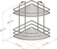  Tekno-tel , 2  202028  BK022