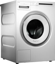   ASKO Classic W2114C.W/1 (850595700)  11 ,1400 /, 16 