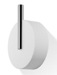 ������ Decor Walther STONE WHG ����: �����/���� 0972754