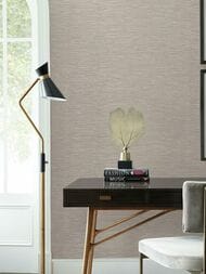 ���� ����������� �� ��������� Carlisle & Co. Handcrafted (0,685�8,23) ��������� LX1227 (�����)