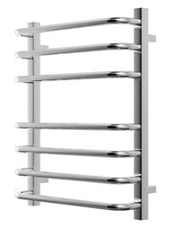 GROTA ECO FORTE  "" . 480x600 300  