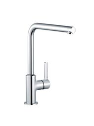 ��������� KLUDI L-INE ��� �����, ������������ ��������, 
������� (����) 408030575