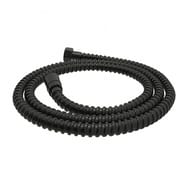 ����� ��� ���� WasserKRAFT A236 1200��, ����� ���, �������� �������, ����: ������ Soft-touch