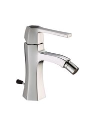 ��������� ��� ���� CISAL Cherie � ������ ��������, ����/������ ������� CH0005546T