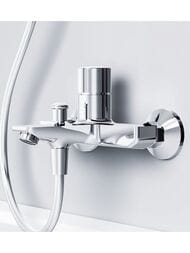 ��������� AM.PM X-Joy TouchReel ��� �����/���� ��������, �������� ����� 162��, ���� F85A10500