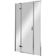 ������� ����� CEZARES BERGAMO ����� (2010-2050�1950) W-B-13-90+60/60-C-Cr-L ������ ����������/����