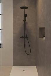   Duravit ,  / , :   TH4282008046