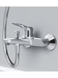 ��������� AM.PM Sunny ��� ����� � ����, ���������, �������������, ���� F85C10000