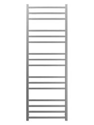  — миниатюра 1