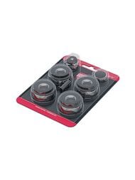 ����������������� ����� 3/4" ��� ���������� ROYAL THERMO RT3/4B ������