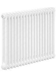  Zehnder Charleston 2056  18 ,   3/4", 972 , 