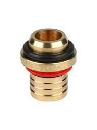  STOUT 321"32 ,   , SFS-0011-000132