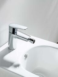 ��������� ��� ���� Aquatek ����� AQ1118CR �������������, ������ ����� 82��, ����: ����