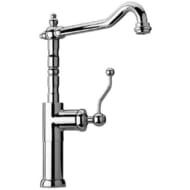    Paini Duomo , ,  ,  88CR572LLKM