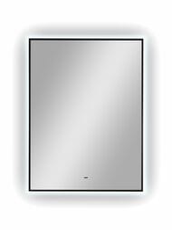 ������� �������� Meridian (600�800) ��������� LED ���������, ��������� �����������, ���� ������