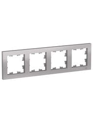 ����� Systeme Electric ATLASDESIGN 4 ����� ������������� �������� ATN000304