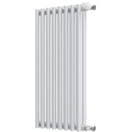 �������� �������� ���� �������� �25 N 2-500 (534�281�78) 8 ������, 576 ��, ���.�����., �����