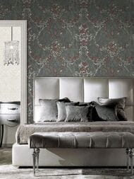 ���� ��������� �� ��������� VALENTIN YUDASHKIN 4 (1,06�10,05) ������, ������� 85029 (���.)