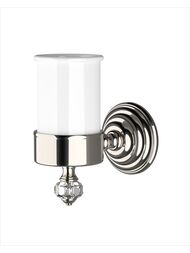      Devon&Devon Gemstone GEM703CR /