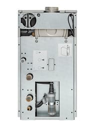     BAXI POWER HT 1.650 (450850693) 65 