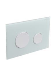 ������ ����� CEZARES LUX-GB-BIO-C, ����� ���������/����� �������