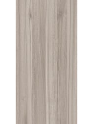   Laparet Organic (200x400)  ,  00-00-5-08-01-17-2453  (..)