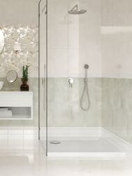 ������ ��������� Gracia Ceramica ����� ������� ���� 01 (250�400) ������� 010100001175 (��.�)