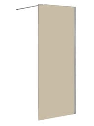 ������� ����������� CEZARES LIBERTA (800�1950) LIBERTA-L-1-80-120-BR-Cr ������ ������, ������� ���� LIBERTA-80-BR-PACK+LIBERTA-120-SET-Cr