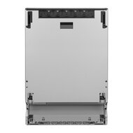   SMEG STL323BQLH (598818545) ., 10+1 ,  14 .