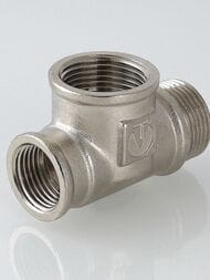 ������� VALTEC 3/4" ���, ���.�������, VTr.134.N.0005