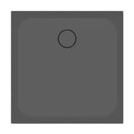 ������� ������ Azzurra Rapid (800�800�40) ����������, ��������, �������� RAPD08008040AN