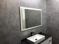 ������� COMFORTY �������-120 (1180�800�25) ����� ������ 00004143506