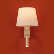 ��������� ���������� Freya Butler (������) FR2057WL-L5BG,3000 K,80 Ra,220/240 V,IP20,�������