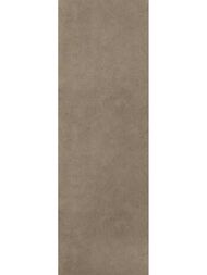 ��������������� ������ LAMINAM Fokos Terra (1000�3000�3,5) ����������, LAMF004496 (��.�.)