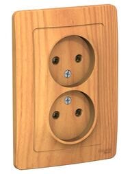 ������� Systeme Electric BLANCA �����.���. ������� ��� ������. ��� ������ 16� 250� ����� BLNRS000025