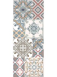 ����� AZORI Eclipse Selena (201�505) ������������ (��.)