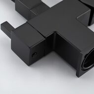 ��������� ��� ����� � ������ ������� � ������������ ������� ��� �������� ���� , GAPPO ������, G4395-66