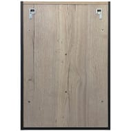 �������-���� COMFORTY ����-55 (550�800�150) ���������, ��� �������� 00-00009271